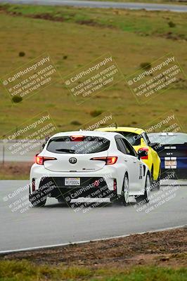 media/Mar-30-2024-Touge2Track (Sat) [[c598fcb340]]/Green Group/Session 1 (Turn 14)/